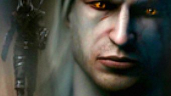 The Witcher: Impresiones sobre versión jugable