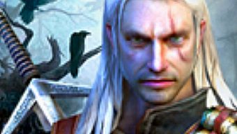 The Witcher será distribuido en Europa por Atari
