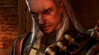 The Witcher listo para debutar