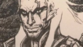 Rol y PC, magia y espada de grandes y actuales aventuras