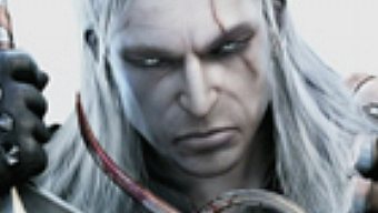 The Witcher: Sus creadores contentos con sus ventas y preparan una sorpresa