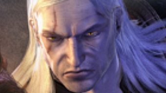 Los creadores de The Witcher apuestan por relajar las medidas antipiratería