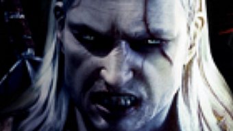The Witcher en consolas se verá mejor y se jugará mejor según sus creadores