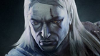 Algunos comercios daneses listan el primer The Witcher para PlayStation 3 y Xbox 360