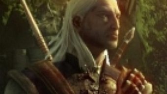 El reciente listado del primer The Witcher para PS3 y Xbox 360 "fue un error"