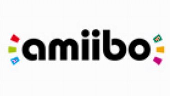 Nintendo busca compatibilizar Amiibo con juegos de empresas third party