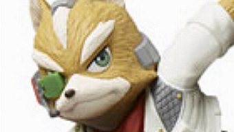 Prueban la ferocidad de las figuras Amiibo en un torneo de Smash Bros.