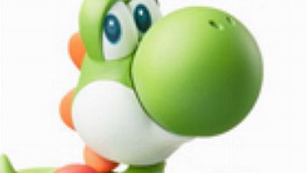 Nintendo América: "Probablemente algunos Amiibos no regresarán una vez se agote su tirada inicial"