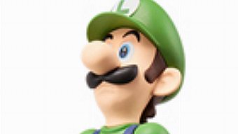 Ya disponible la segunda tanda de Amiibos con Zelda, Pit o Diddy Kong entre otros