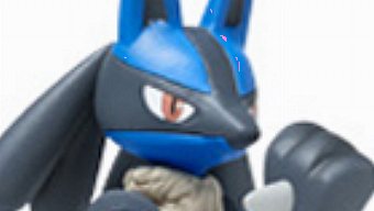 Masahiro Sakurai, creador de Smash Bros., tampoco se libra de la falta de stock de Amiibos