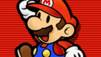 Un usuario de DeviantArt pone a la venta dos Amiibo de Paper Mario