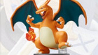 Se avecina poco stock para la nueva remesa de figuras amiibo