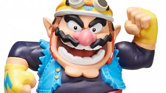 Nintendo: “Es difícil ser preciso a la hora de predecir la demanda de amiibo”