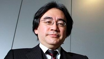 16.000 usuarios firman para que Nintendo lance un amiibo de Satoru Iwata
