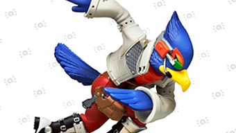 Nintendo concreta el lanzamiento de nuevos Amiibo