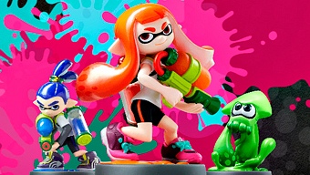 Más de 7 millones de amiibos vendidos en Estados Unidos desde noviembre