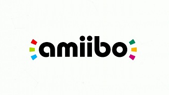 Amiibo alcanza los 21 millones de artículos vendidos