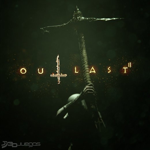 Outlast 2