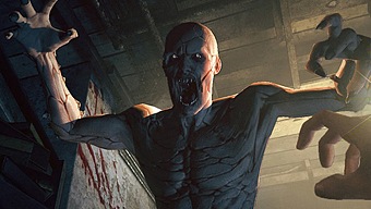 Un senador australiano se planta contra la censura en los videojuegos