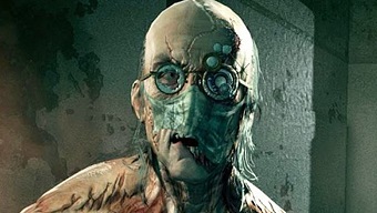 Outlast 2 vence el veto de la censura y saldrá en Australia