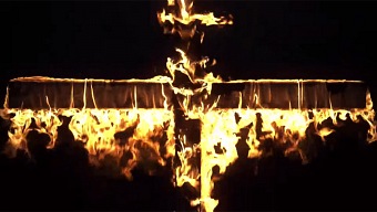 Compra Outlast 2 y recibe gratis el original en Humble Store