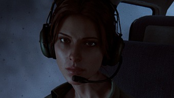 ¿Outlast 3 en Nintendo Switch? Sus creadores apuestan por ello