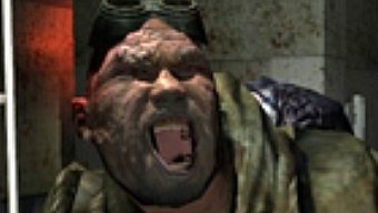 El terror y la acción de Condemned: Criminal Origins llegará en primavera