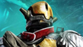 El presidente de Bungie explica el contenido DLC que hay dentro del disco de Destiny