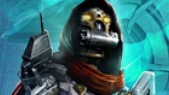 Los DLCs de Destiny añadirán también contenido gratuito