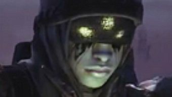 Destiny: La profunda oscuridad detalla sus contenidos exclusivos para PS3 y PS4