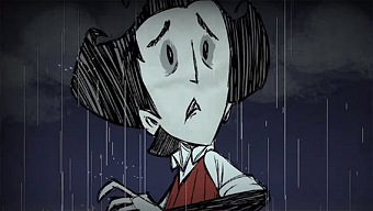 Don't Starve Together abandona el Early Access de Steam el próximo 21 de abril