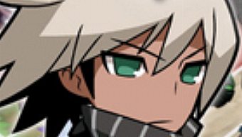 Exdesarrolladores de Square Enix y Nippon Ichi unen fuerzas con Soul Knights