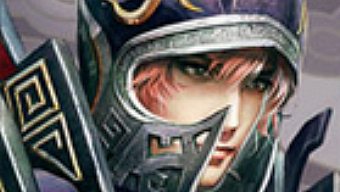 Weapons of Mythology, el MMO free-to-play de PC, también se lanzará en PlayStation 4