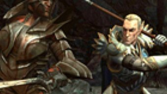 Elveon: Primeros detalles