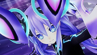 Comienza una cuenta atrás para desvelar un nuevo proyecto de Compile Heart