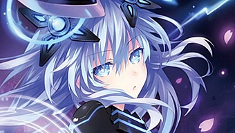 Megadimension Neptunia VII: El juego de rol se lanza en PC este verano