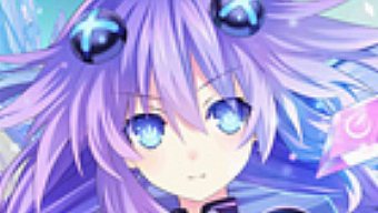 Hyperdimension Neptunia Re; Birth 3: V Century llegará a occidente en verano