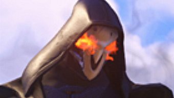 Overwatch comparte cierta características del cancelado Titan
