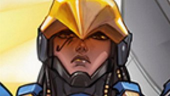 Blizzard tendrá “mayor presencia” que nunca en la Gamescom 2015