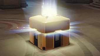 Bélgica concluye que las Cajas de Botín sí son apuestas