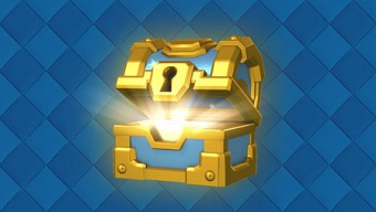 Las cajas de botín en los videojuegos, a debate también en Alemania