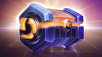 Suecia estudia declarar las cajas de botín como juegos de azar