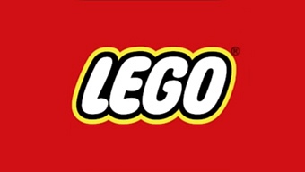Overwatch tendrá su propia colección de LEGO