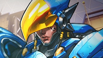 Overwatch sobre el juego cruzado: "Es algo que nos emociona"