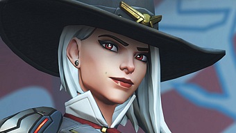 Será necesario reinstalar Overwatch en la próxima actualización