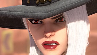 Blizzard pone fecha a la temporada competitiva 14 de Overwatch