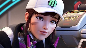 Blizzard "purga" 20.000 jugadores tóxicos de Overwatch en Corea