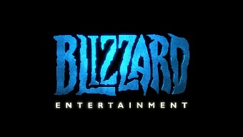 Blizzard extiende sus acuerdos con NetEase en China
