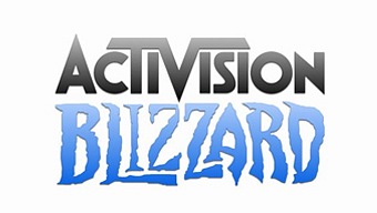 Activision Blizzard anunciará cientos de despidos el martes, según un informe