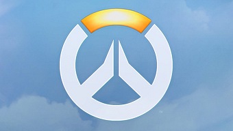 Blizzard coquetea con la llegada de un nuevo personaje a Overwatch